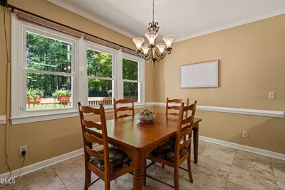 221 Stillwood Drive, Wake Forest, NC 27587 - Photo 9