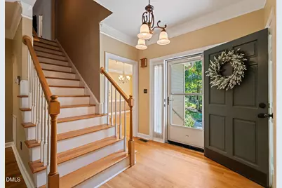 221 Stillwood Drive, Wake Forest, NC 27587 - Photo 5