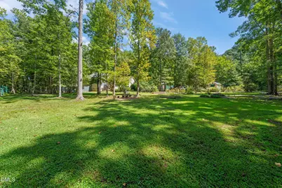 221 Stillwood Drive, Wake Forest, NC 27587 - Photo 27