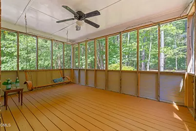 221 Stillwood Drive, Wake Forest, NC 27587 - Photo 19