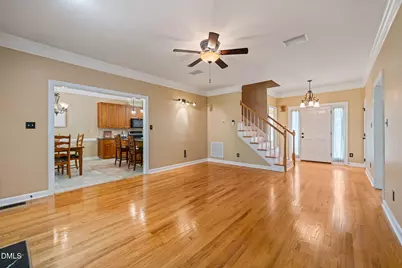221 Stillwood Drive, Wake Forest, NC 27587 - Photo 7