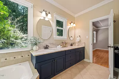 221 Stillwood Drive, Wake Forest, NC 27587 - Photo 13