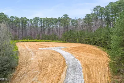 246 Rockford Lane, Chapel Hill, NC 27516 - Photo 3