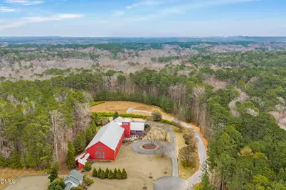 246 Rockford Lane, Chapel Hill, NC 27516 - Photo 7
