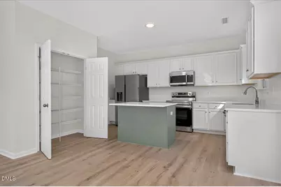 2105 Old Rosebud Drive, Knightdale, NC 27545 - Photo 13