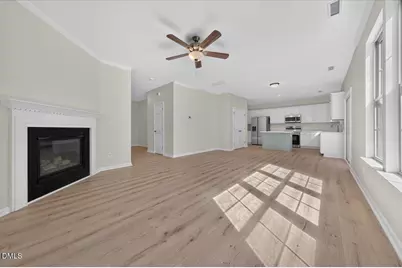 2105 Old Rosebud Drive, Knightdale, NC 27545 - Photo 7