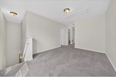 2105 Old Rosebud Drive, Knightdale, NC 27545 - Photo 17