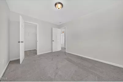 2105 Old Rosebud Drive, Knightdale, NC 27545 - Photo 31