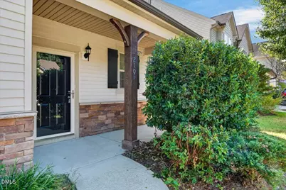 2105 Old Rosebud Drive, Knightdale, NC 27545 - Photo 3