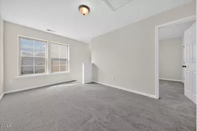 2105 Old Rosebud Drive, Knightdale, NC 27545 - Photo 19