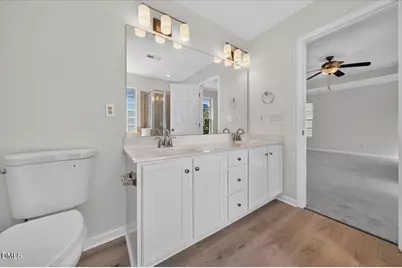 2105 Old Rosebud Drive, Knightdale, NC 27545 - Photo 33