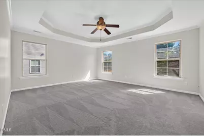 2105 Old Rosebud Drive, Knightdale, NC 27545 - Photo 21