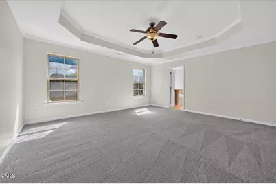 2105 Old Rosebud Drive, Knightdale, NC 27545 - Photo 23
