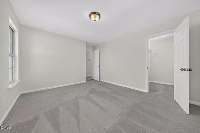 2105 Old Rosebud Drive, Knightdale, NC 27545 - Photo 35