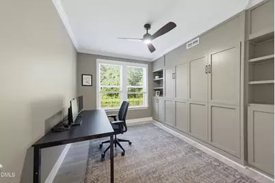 236 Woodstaff Avenue, Wake Forest, NC 27587 - Photo 9