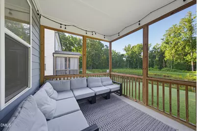 236 Woodstaff Avenue, Wake Forest, NC 27587 - Photo 15