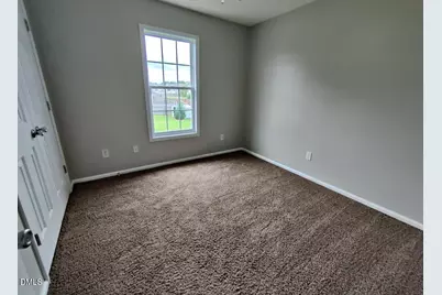 5036 Yorkchester Drive, Fayetteville, NC 28314 - Photo 13
