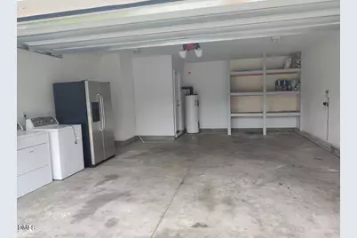 5036 Yorkchester Drive, Fayetteville, NC 28314 - Photo 11