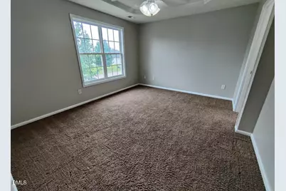 5036 Yorkchester Drive, Fayetteville, NC 28314 - Photo 15