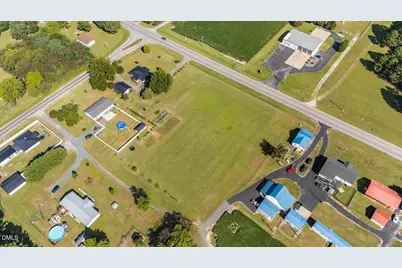 53 McNeill Mill Road, Broadway, NC 27505 - Photo 15