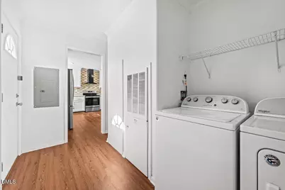53 McNeill Mill Road, Broadway, NC 27505 - Photo 11
