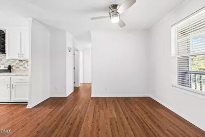 53 McNeill Mill Road, Broadway, NC 27505 - Photo 5