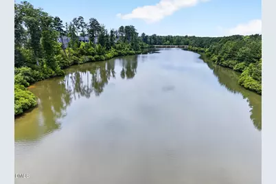 4007 Jockey Club Circle, Cary, NC 27519 - Photo 75