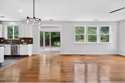 4007 Jockey Club Circle, Cary, NC 27519 - Photo 15