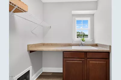 4007 Jockey Club Circle, Cary, NC 27519 - Photo 43
