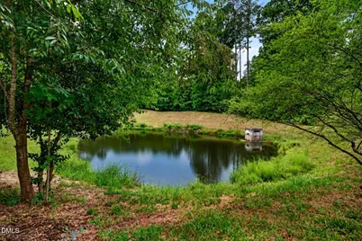 4007 Jockey Club Circle, Cary, NC 27519 - Photo 53
