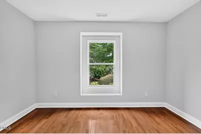 4007 Jockey Club Circle, Cary, NC 27519 - Photo 37