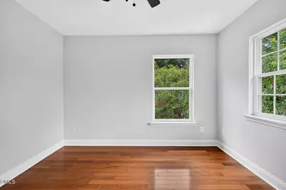 4007 Jockey Club Circle, Cary, NC 27519 - Photo 29