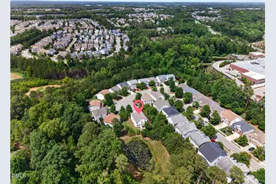 4007 Jockey Club Circle, Cary, NC 27519 - Photo 61