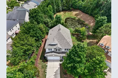 4007 Jockey Club Circle, Cary, NC 27519 - Photo 51