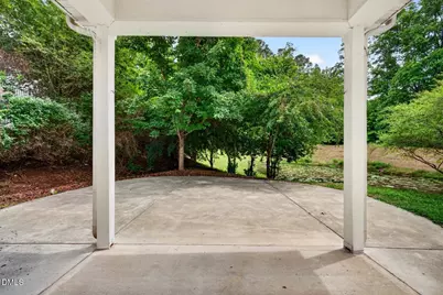 4007 Jockey Club Circle, Cary, NC 27519 - Photo 45