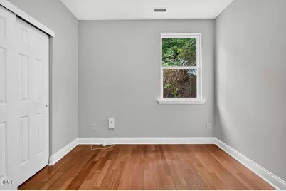 4007 Jockey Club Circle, Cary, NC 27519 - Photo 39