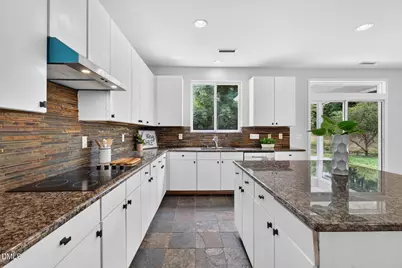 4007 Jockey Club Circle, Cary, NC 27519 - Photo 19