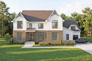 2308 Wonderland Dr, Wake Forest, NC 27587 - Photo 1