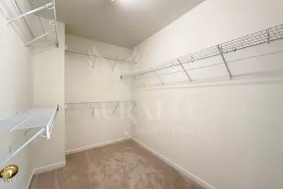 112 Huntersville Road, Morrisville, NC 27560 - Photo 31