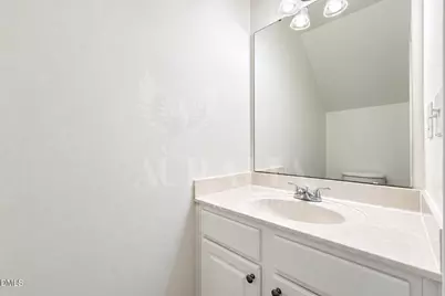 112 Huntersville Road, Morrisville, NC 27560 - Photo 11