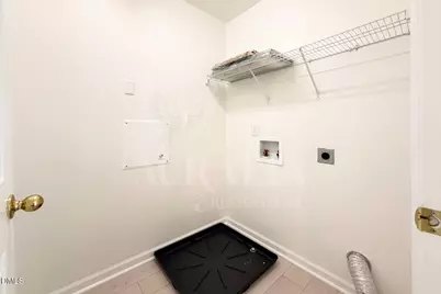 112 Huntersville Road, Morrisville, NC 27560 - Photo 27