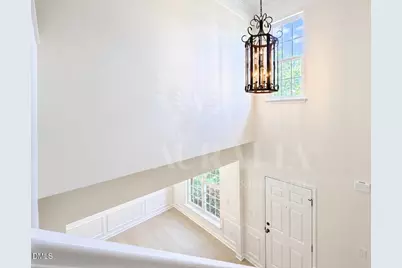 112 Huntersville Road, Morrisville, NC 27560 - Photo 25
