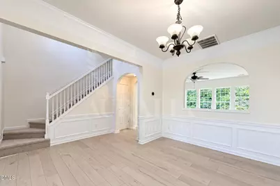 112 Huntersville Road, Morrisville, NC 27560 - Photo 9