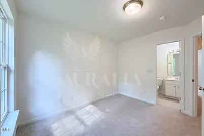 112 Huntersville Road, Morrisville, NC 27560 - Photo 41