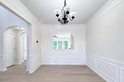 112 Huntersville Road, Morrisville, NC 27560 - Photo 7