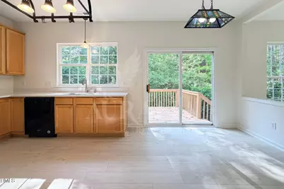 112 Huntersville Road, Morrisville, NC 27560 - Photo 21