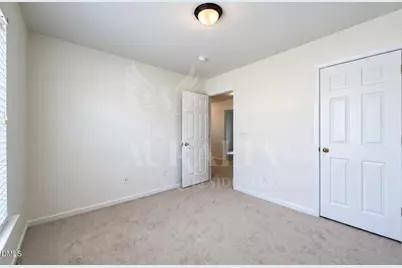 112 Huntersville Road, Morrisville, NC 27560 - Photo 35