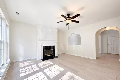 112 Huntersville Road, Morrisville, NC 27560 - Photo 13