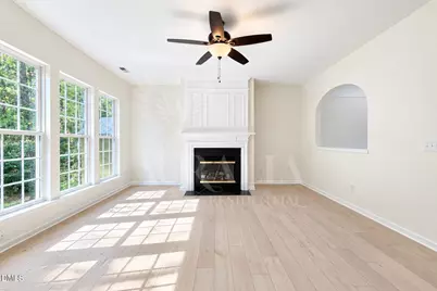 112 Huntersville Road, Morrisville, NC 27560 - Photo 15