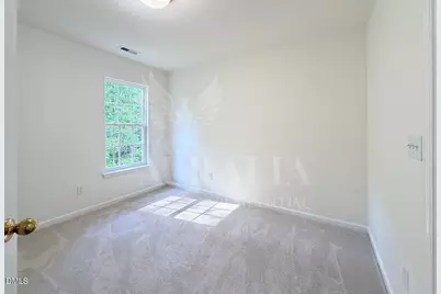 112 Huntersville Road, Morrisville, NC 27560 - Photo 39